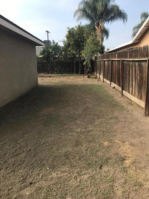 840 E Bardsley Ave, Tulare, CA 93274 photo 17