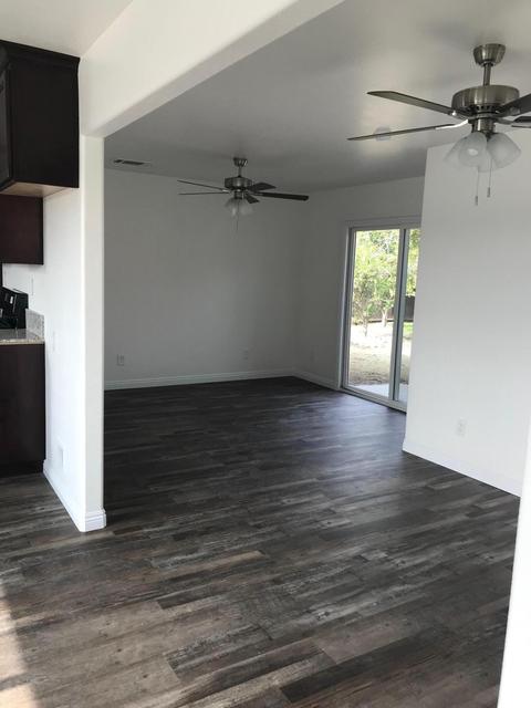 840 E Bardsley Ave, Tulare, CA 93274 photo 11