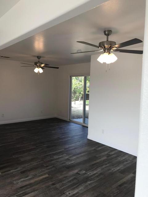 840 E Bardsley Ave, Tulare, CA 93274 photo 6