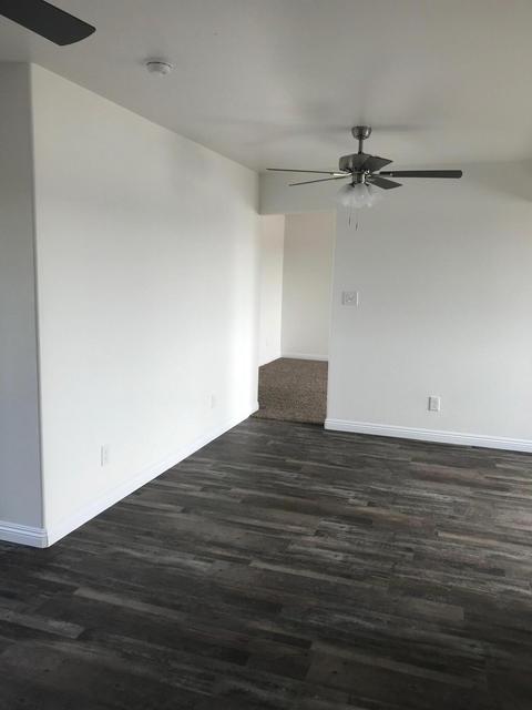 840 E Bardsley Ave, Tulare, CA 93274 photo 8