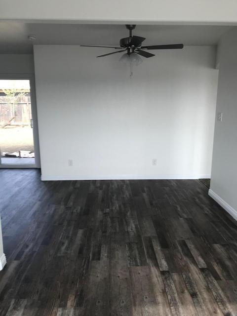840 E Bardsley Ave, Tulare, CA 93274 photo 9