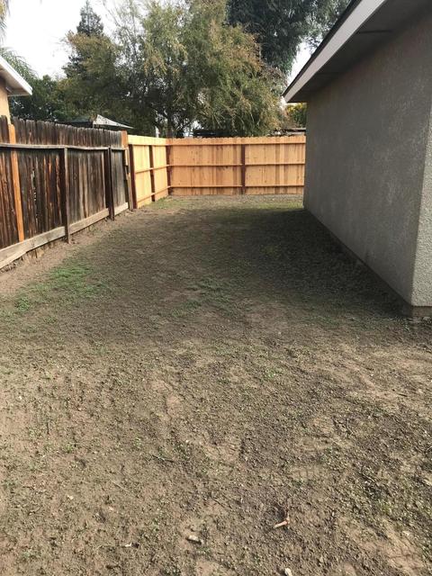 840 E Bardsley Ave, Tulare, CA 93274 photo 16