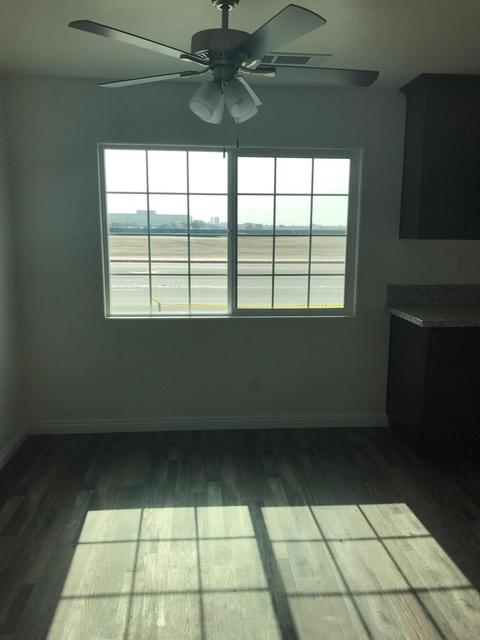 840 E Bardsley Ave, Tulare, CA 93274 photo 5