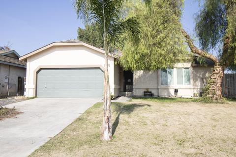 2018 E Douglas Ave, Visalia, CA 93292 photo 1