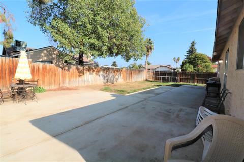 2018 E Douglas Ave, Visalia, CA 93292 photo 15