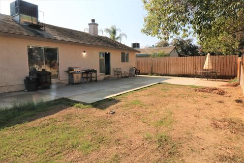 2018 E Douglas Ave, Visalia, CA 93292 photo 16