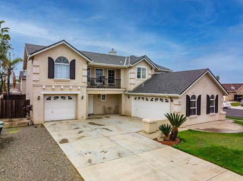641 Vista Ct, Lemoore, CA 93245 photo 40