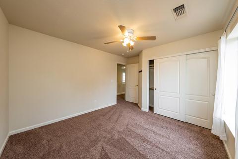641 Vista Ct, Lemoore, CA 93245 photo 34