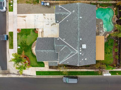 641 Vista Ct, Lemoore, CA 93245 photo 42