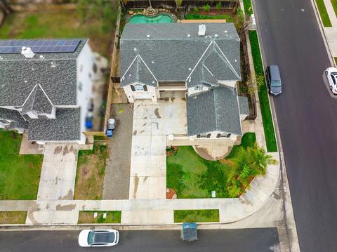 641 Vista Ct, Lemoore, CA 93245 photo 43