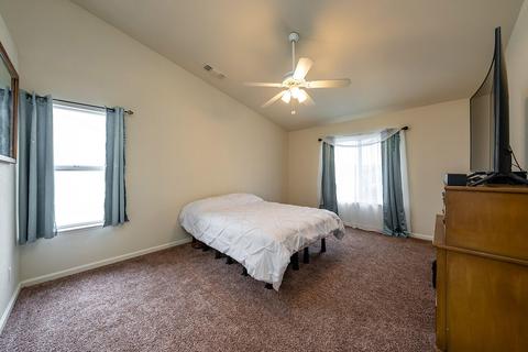 641 Vista Ct, Lemoore, CA 93245 photo 22