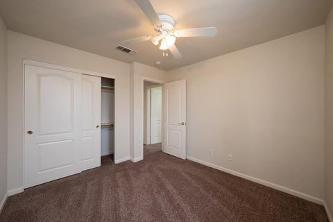 641 Vista Ct, Lemoore, CA 93245 photo 29