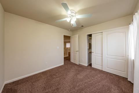 641 Vista Ct, Lemoore, CA 93245 photo 31