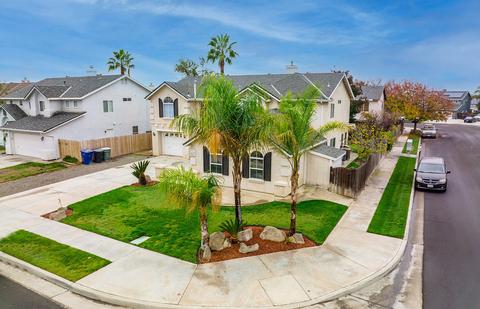641 Vista Ct, Lemoore, CA 93245 photo 41