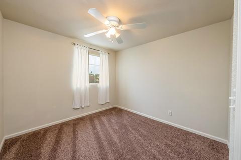 641 Vista Ct, Lemoore, CA 93245 photo 28