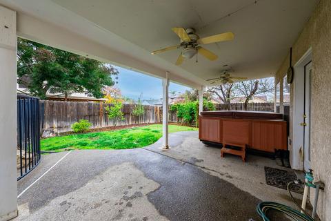 641 Vista Ct, Lemoore, CA 93245 photo 36