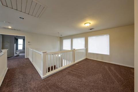 641 Vista Ct, Lemoore, CA 93245 photo 35