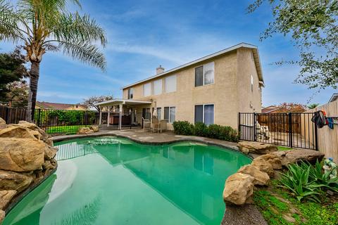 641 Vista Ct, Lemoore, CA 93245 photo 45
