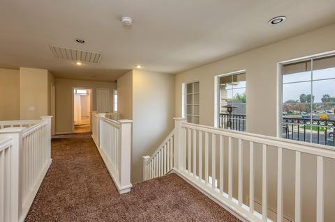 641 Vista Ct, Lemoore, CA 93245 photo 20