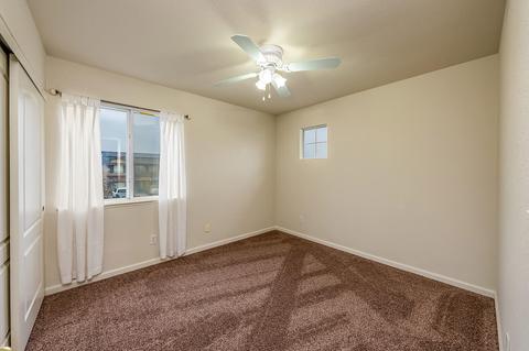 641 Vista Ct, Lemoore, CA 93245 photo 30
