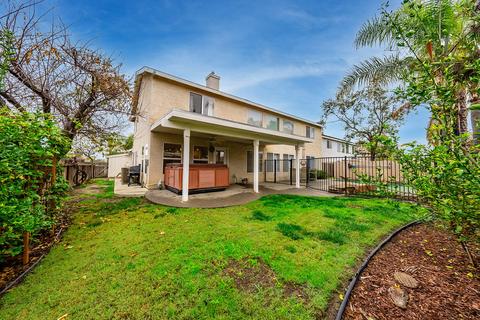 641 Vista Ct, Lemoore, CA 93245 photo 37