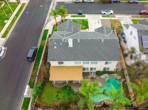 641 Vista Ct, Lemoore, CA 93245 photo 44