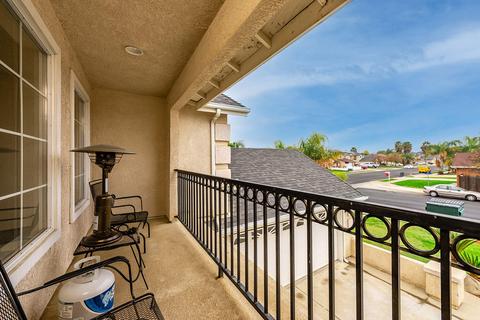641 Vista Ct, Lemoore, CA 93245 photo 26