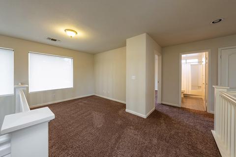 641 Vista Ct, Lemoore, CA 93245 photo 21