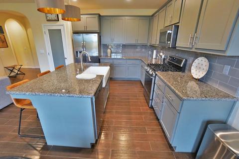 652 Daphne Ln, Lemoore, CA 93245 photo 20