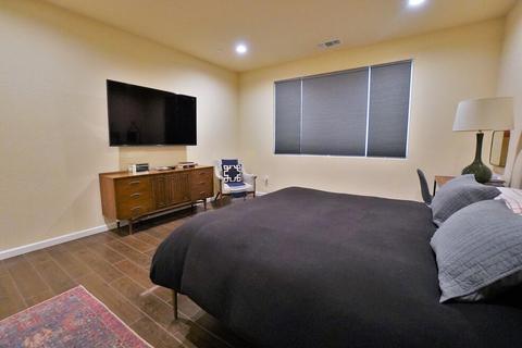 652 Daphne Ln, Lemoore, CA 93245 photo 38