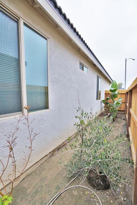 652 Daphne Ln, Lemoore, CA 93245 photo 50