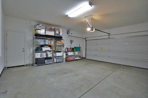 652 Daphne Ln, Lemoore, CA 93245 photo 44