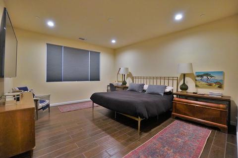 652 Daphne Ln, Lemoore, CA 93245 photo 35