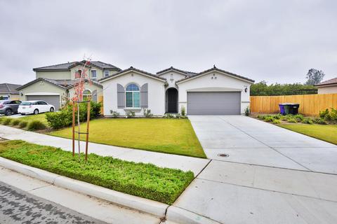 652 Daphne Ln, Lemoore, CA 93245 photo 1