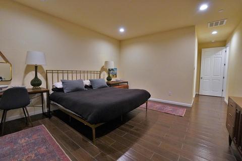 652 Daphne Ln, Lemoore, CA 93245 photo 36