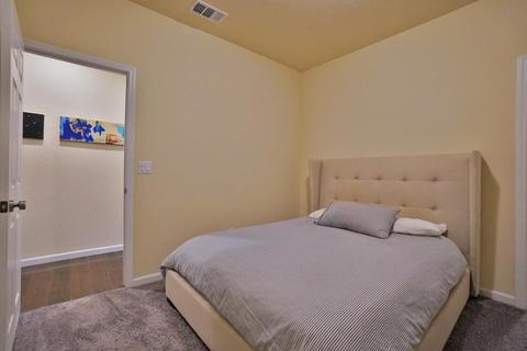 652 Daphne Ln, Lemoore, CA 93245 photo 29