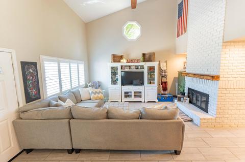 264 Albert Ave, Exeter, CA 93221 photo 11