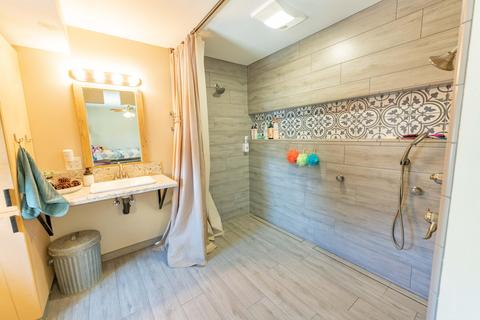 264 Albert Ave, Exeter, CA 93221 photo 17