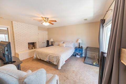 264 Albert Ave, Exeter, CA 93221 photo 31