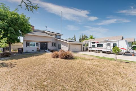 264 Albert Ave, Exeter, CA 93221 photo 2