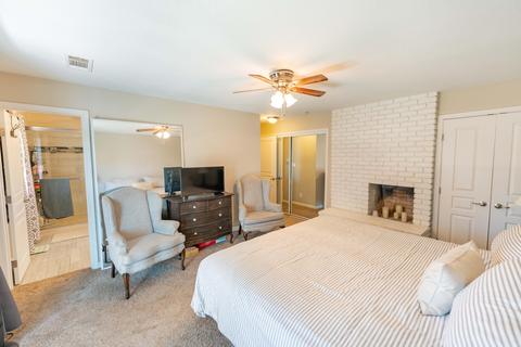 264 Albert Ave, Exeter, CA 93221 photo 32