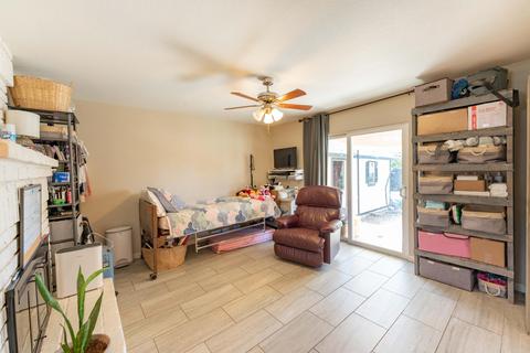 264 Albert Ave, Exeter, CA 93221 photo 15