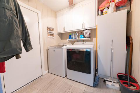 264 Albert Ave, Exeter, CA 93221 photo 28