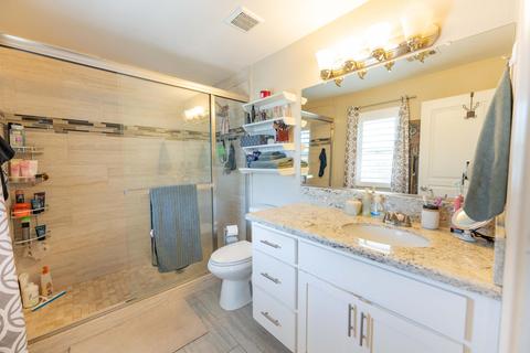264 Albert Ave, Exeter, CA 93221 photo 33