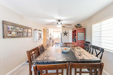 264 Albert Ave, Exeter, CA 93221 photo 20