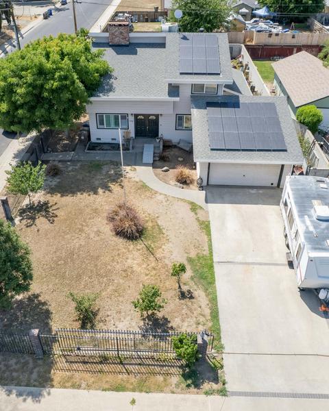 264 Albert Ave, Exeter, CA 93221 photo 7