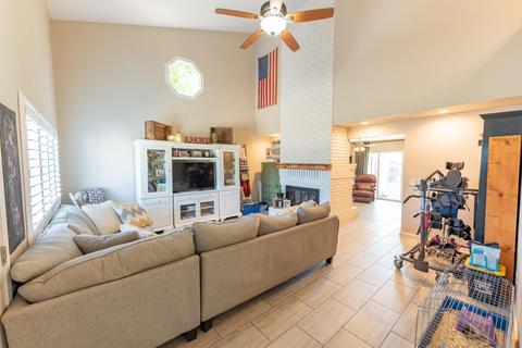 264 Albert Ave, Exeter, CA 93221 photo 10