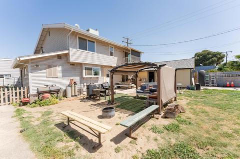 264 Albert Ave, Exeter, CA 93221 photo 43