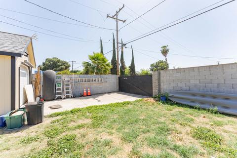 264 Albert Ave, Exeter, CA 93221 photo 44