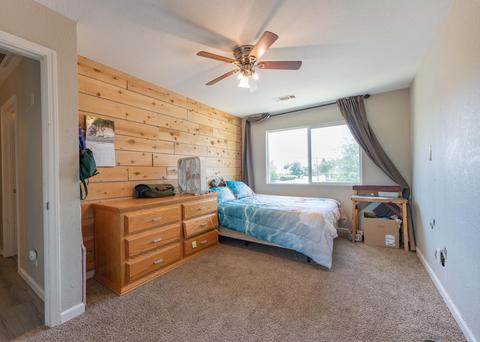 264 Albert Ave, Exeter, CA 93221 photo 36